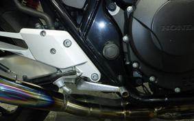 HONDA CB400SF GEN 4 A 2021 NC42