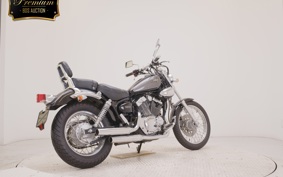 YAMAHA VIRAGO 250 3DM