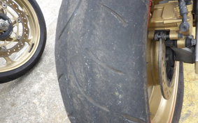 HONDA CB1300SF SUPER BOLDOR 2005 SC54
