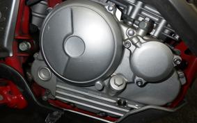 YAMAHA SEROW 250 Gen.3 2005 DG31J