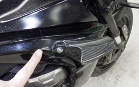 KAWASAKI Z1000 Gen.5 2014