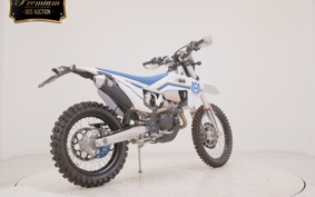 HUSQVARNA FE250 1997