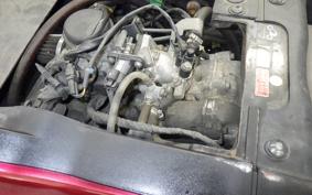 YAMAHA MAXAM 250 2015 SG21J