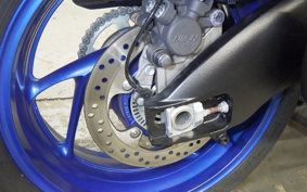 SUZUKI GSX-S1000GT EK1AA