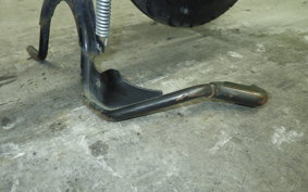 YAMAHA JOG-7 2020 AY01