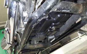 SUZUKI INTRUDER 400 Classic 2003 VK54A