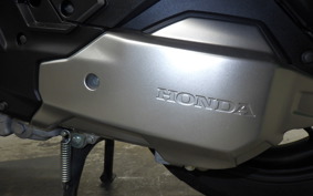HONDA ADV150 2007 KF38