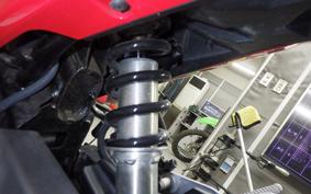 HONDA ｸﾞﾛﾑ 2016 JC75