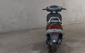 HONDA SPACY 125 JF04