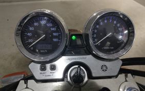 YAMAHA XJR1300 2000 RP03J