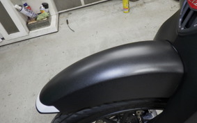 HONDA C125 SUPER CUB 2026 JA58