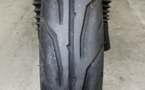 SUZUKI BIRDIE 50 2006 BA43A