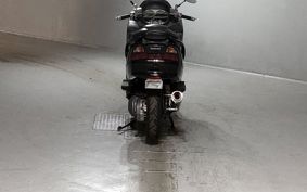 SUZUKI SKYWAVE 250S CJ43A