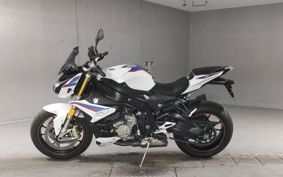 BMW S1000R 0D52
