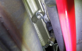 DUCATI 1299 PANIGALE S 2017