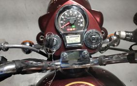 OTHER R ENFIELD BULLET 350 2025 DJEN