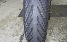 HONDA PCX 125 2020 JK05