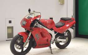 SUZUKI RG200 Gamma 2008 NH11A
