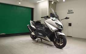 YAMAHA T-MAX 530 2016 SJ12J