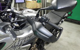 HONDA CRF1000L AFRICA TWIN DCT 2016 SD04