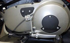 BUELL XB12SCG LIGHTNING 2007