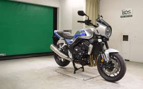 HONDA CB1000F 2025 SC94