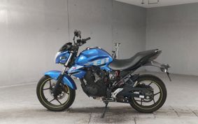 SUZUKI JIKUSA-150 NG4BG