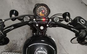 HARLEY HARLEY XL1200X LC3