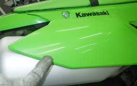 KAWASAKI KLX230S 2025 LX232A