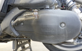 YAMAHA CYGNUS 125 XSR 2 SE44J