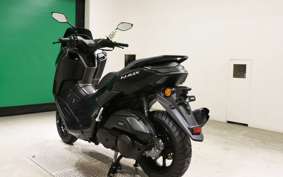 YAMAHA NMAX155-3 2000 SG92J
