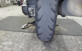 HONDA TACT Basket 1997 AF79