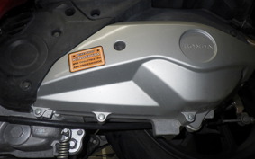 HONDA PCX 125 2012 JF81