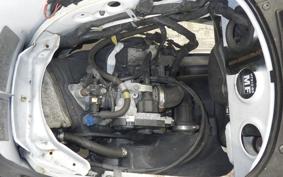 VESPA LX125IE3V 2023