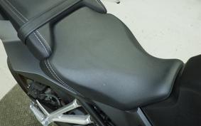 HONDA CB650R 2021 RH03