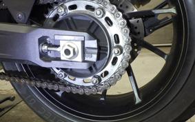 HONDA NT1100 2024 SC84