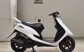 YAMAHA JOG ZR Gen.2 SA16J