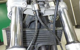 YAMAHA XJR1200 1995 4KG