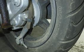 YAMAHA JOG Delux SA39J