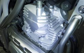 YAMAHA TRICKER Gen.2 DG16J