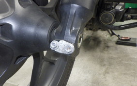 HONDA REBEL 1100 DCT 2021 SC83