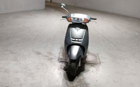 HONDA LEAD 50 AF48