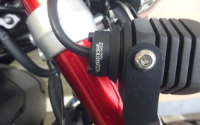 HONDA  MONKEY 125 JB03