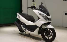 HONDA PCX 150 KF18