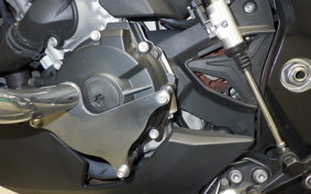 BMW S1000XR 2020