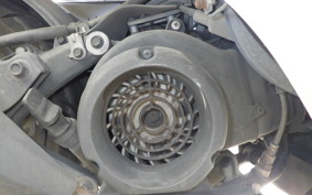 YAMAHA CYGNUS 125 XSR 3 SEA5J