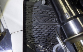 HONDA X-ADV 750 2025 RH21