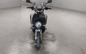 HONDA CROSS CUB JA10