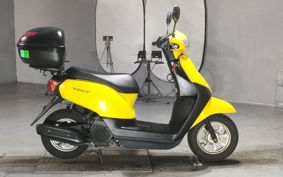 HONDA  TACT  BASIC  AF79