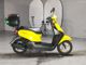 Фото Honda TACT BASIC с японского аукциона